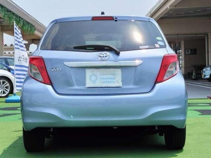 VITZ