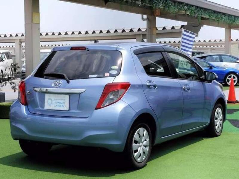 VITZ