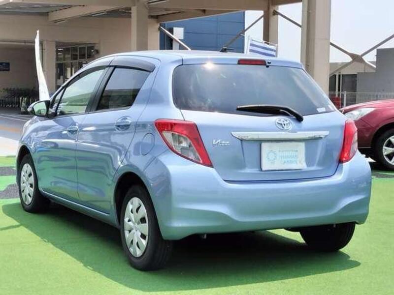 VITZ