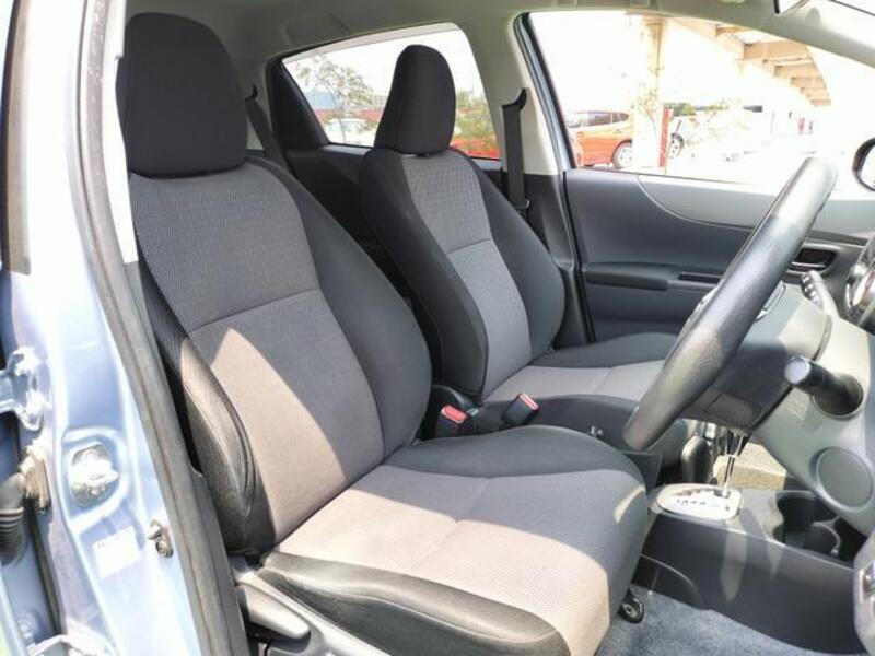 VITZ