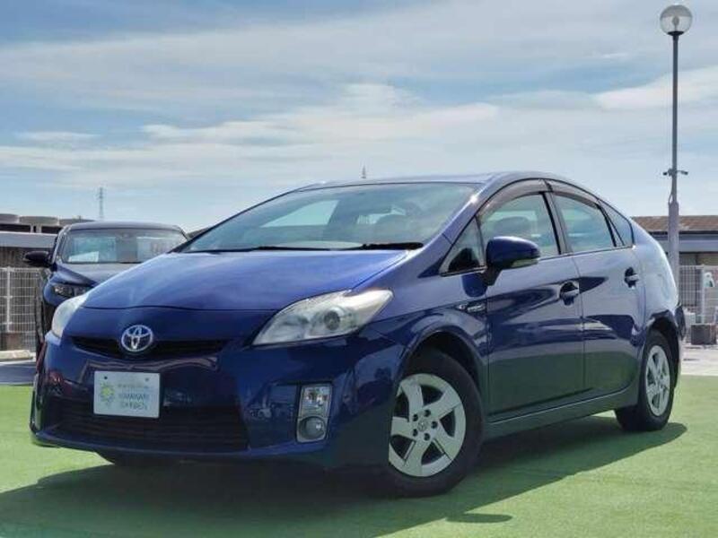 PRIUS-0