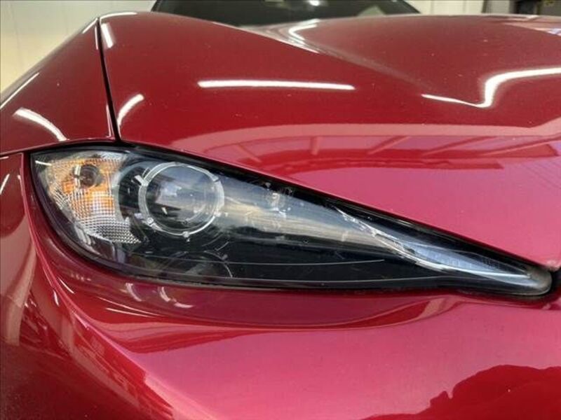 ROADSTER