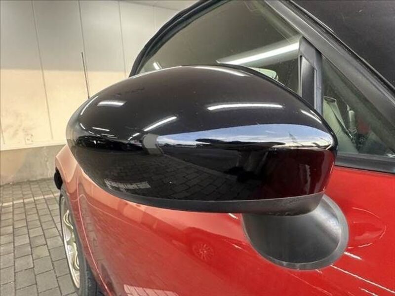 ROADSTER