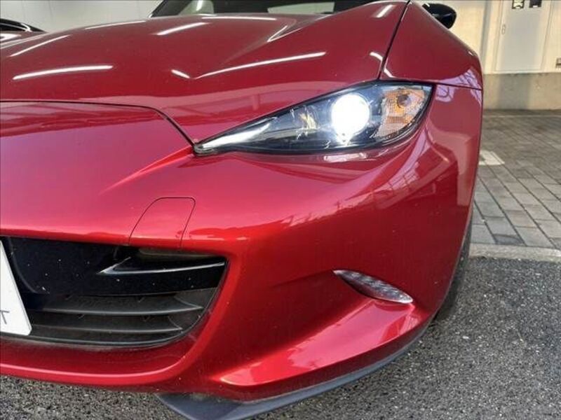 ROADSTER