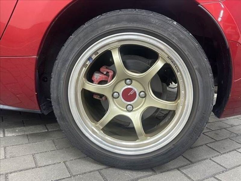 ROADSTER