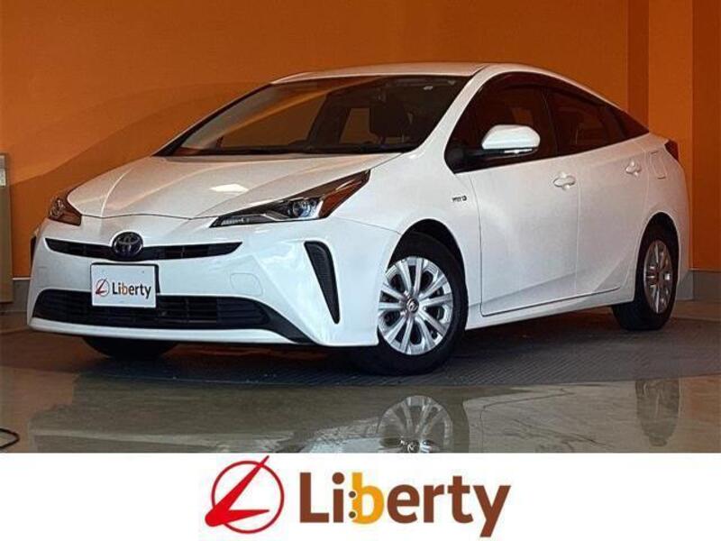 PRIUS-0