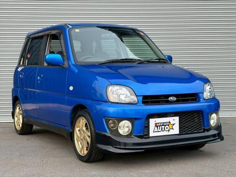 PLEO
