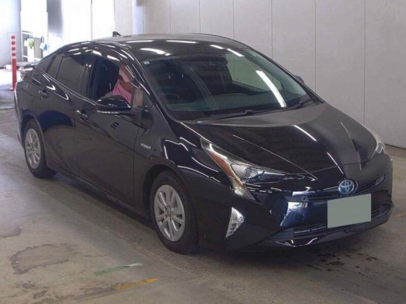 PRIUS-0