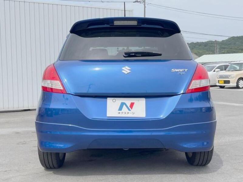 SWIFT