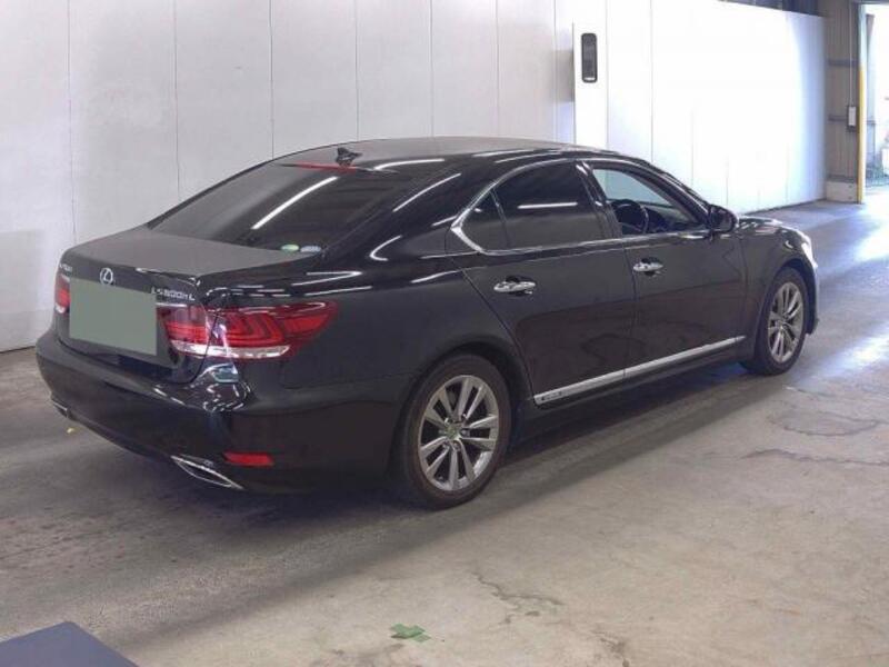LS
