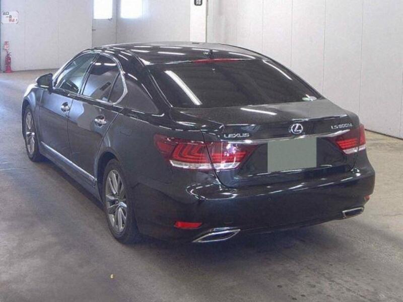 LS