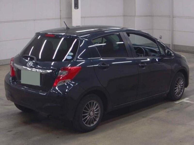 VITZ