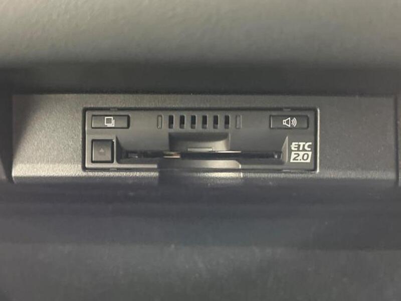 NX