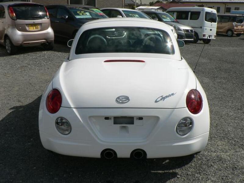 COPEN