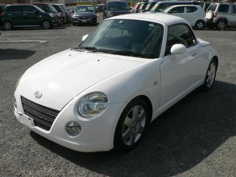 COPEN