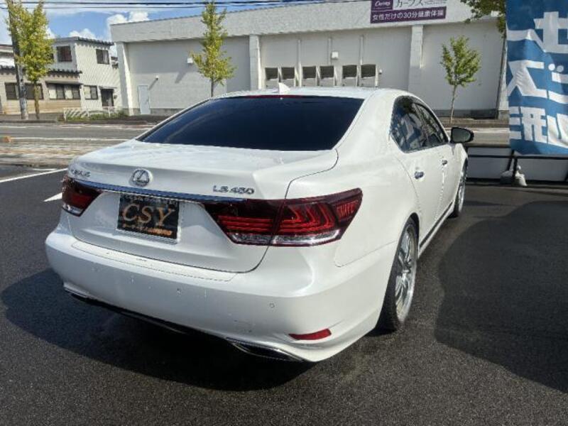 LS