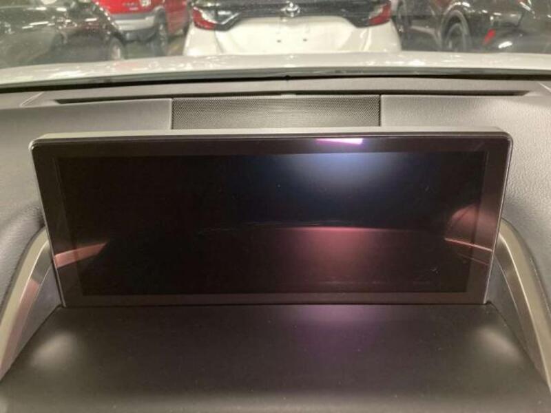 NX