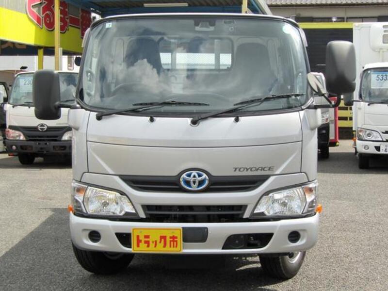 TOYOACE