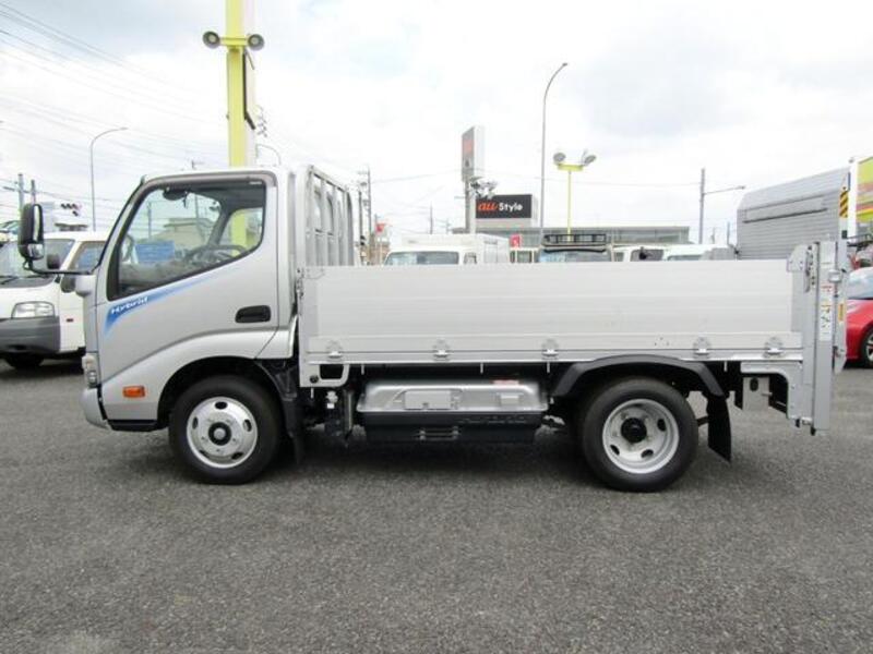 TOYOACE