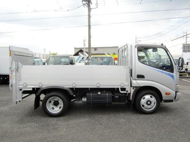 TOYOACE