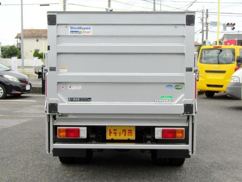 TOYOACE