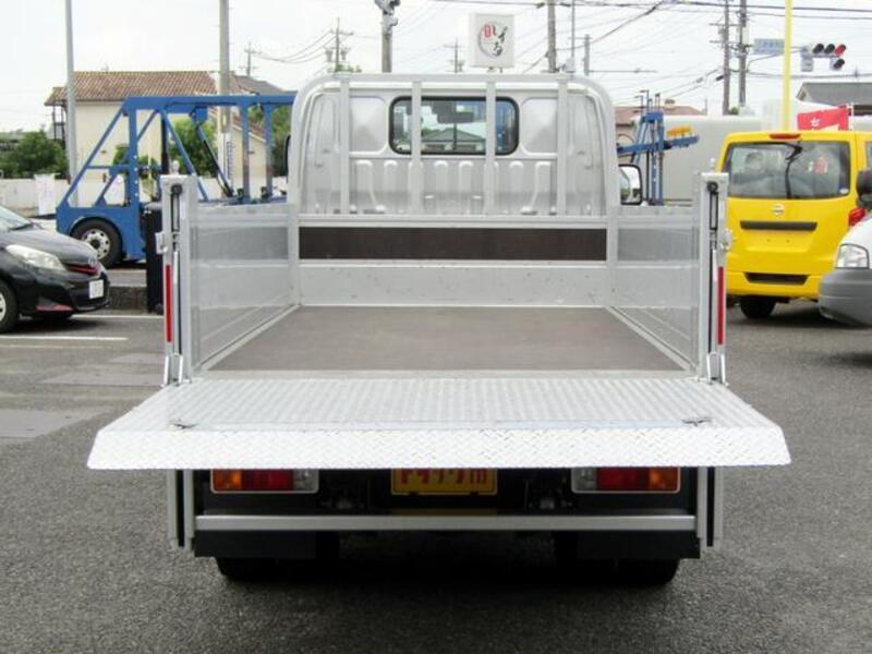 TOYOACE