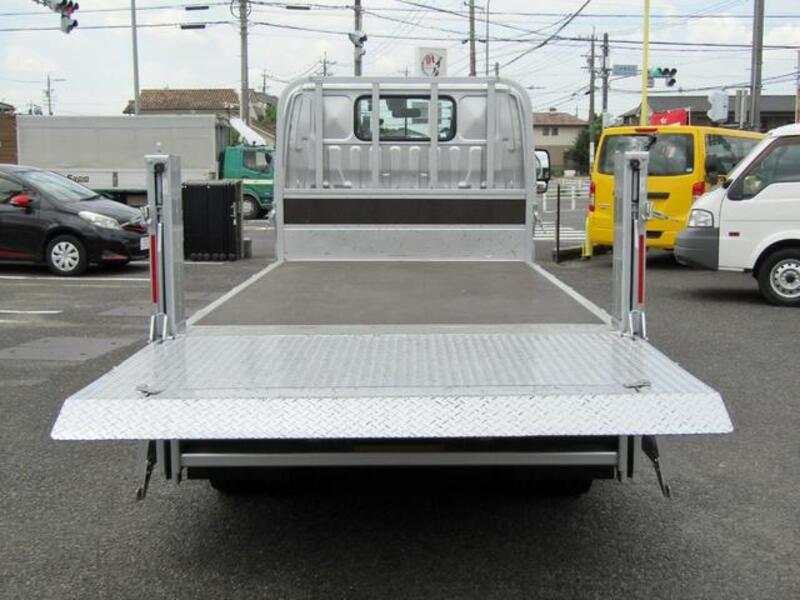 TOYOACE