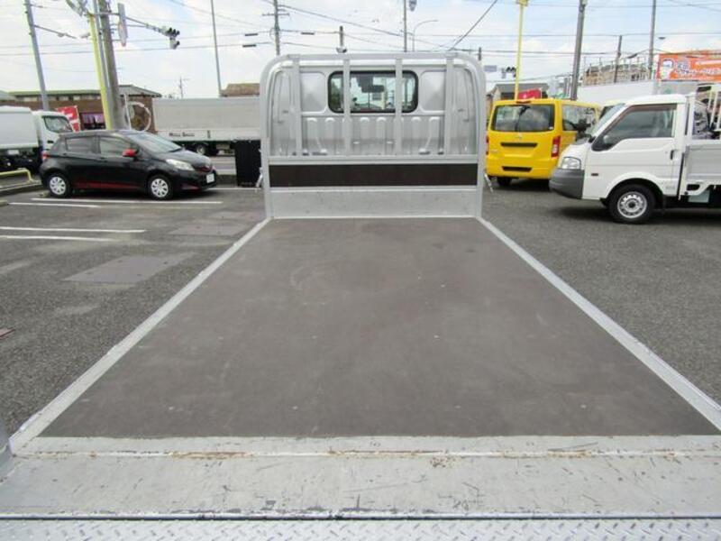 TOYOACE