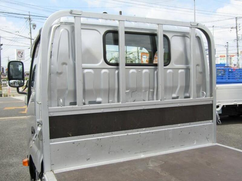 TOYOACE