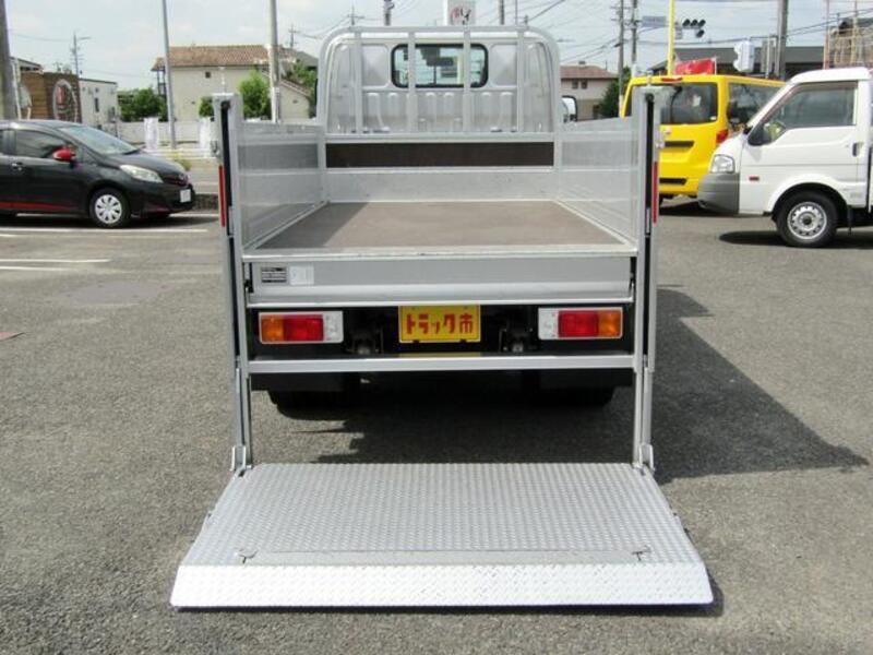 TOYOACE