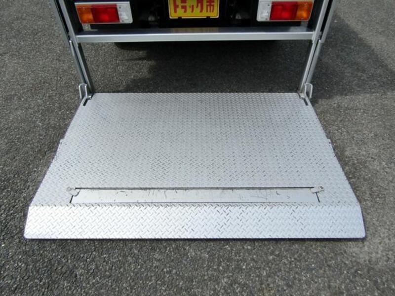 TOYOACE