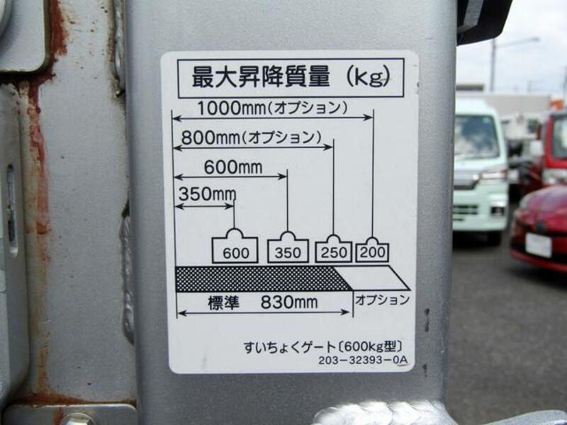 TOYOACE