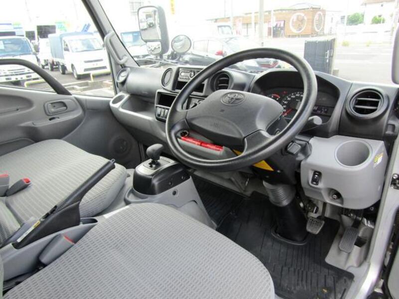 TOYOACE