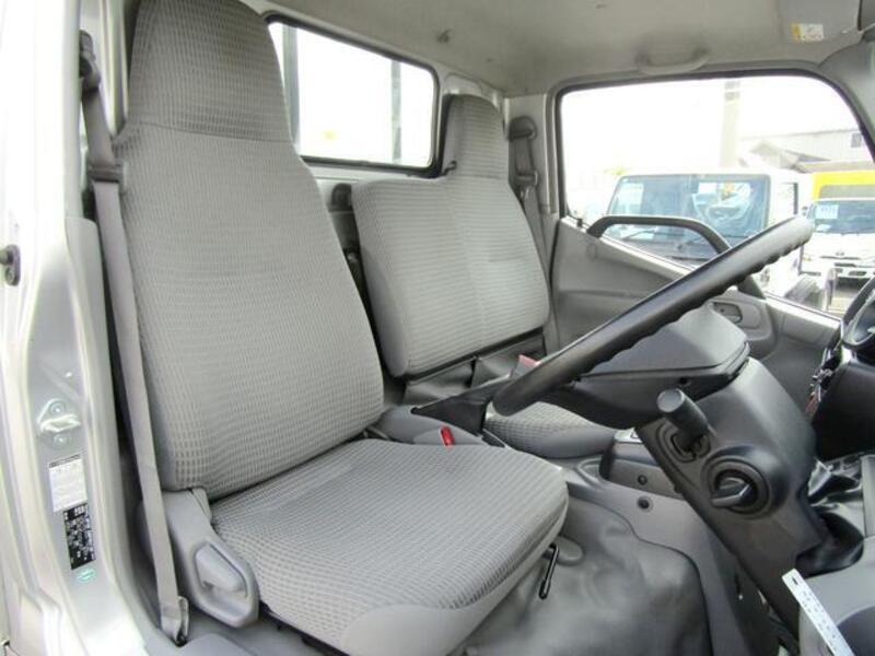 TOYOACE