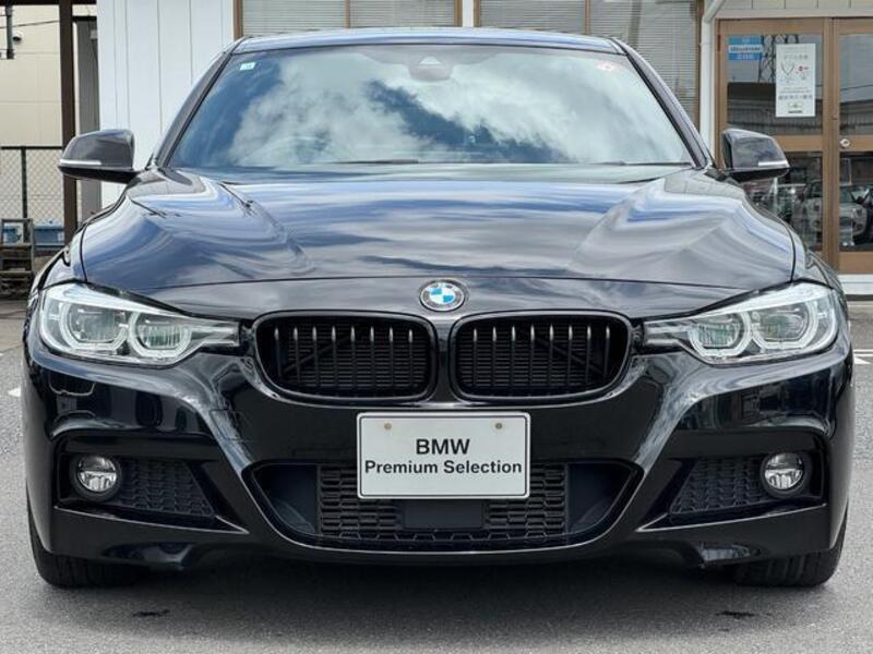 3 SERIES