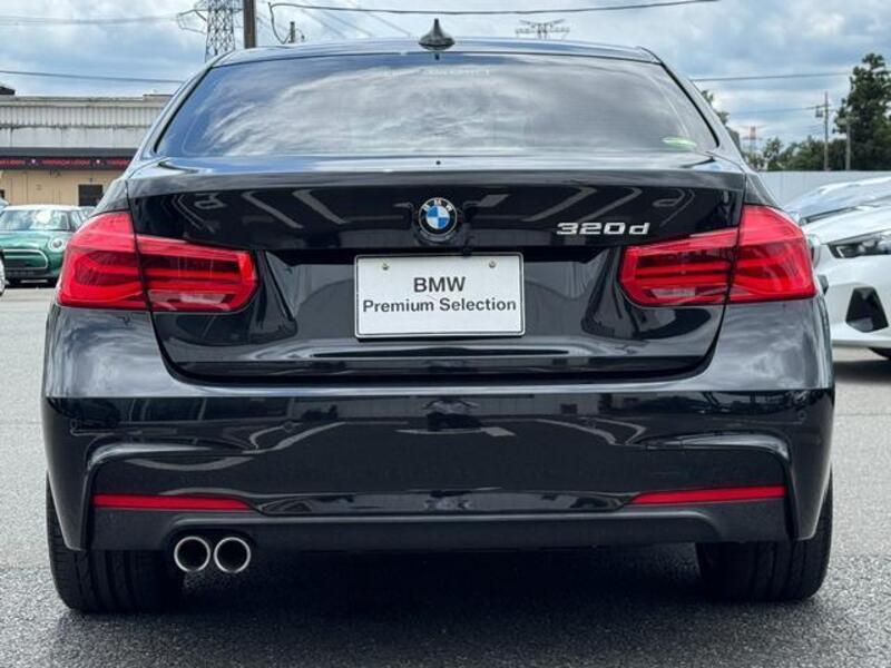 3 SERIES