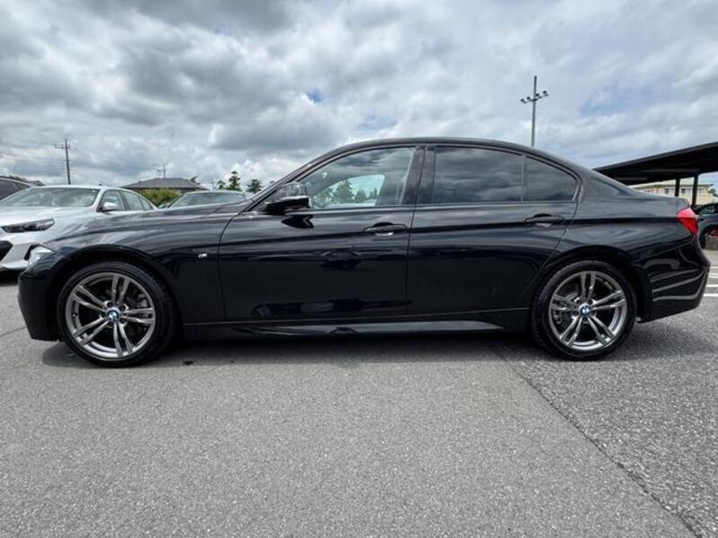 3 SERIES