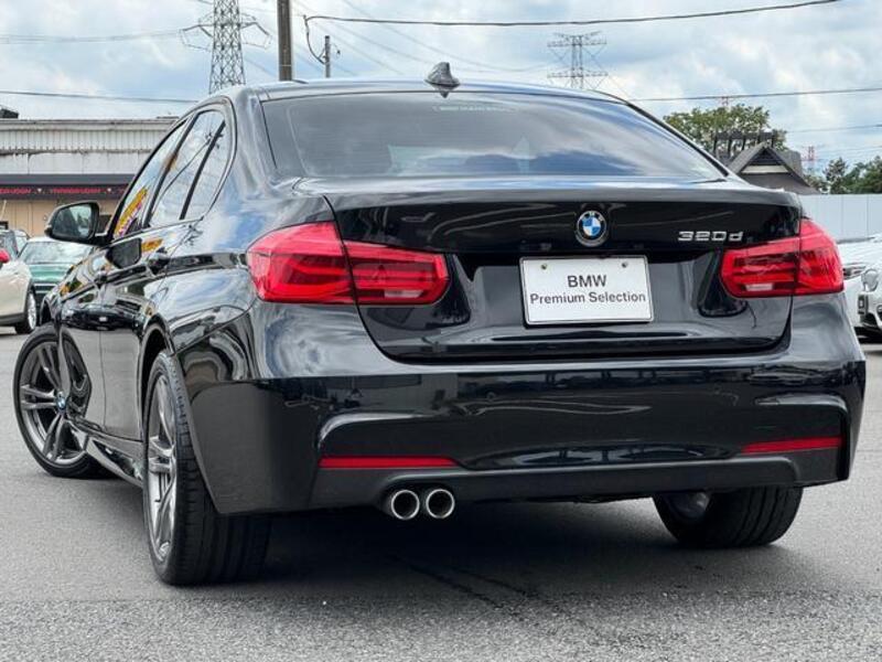 3 SERIES