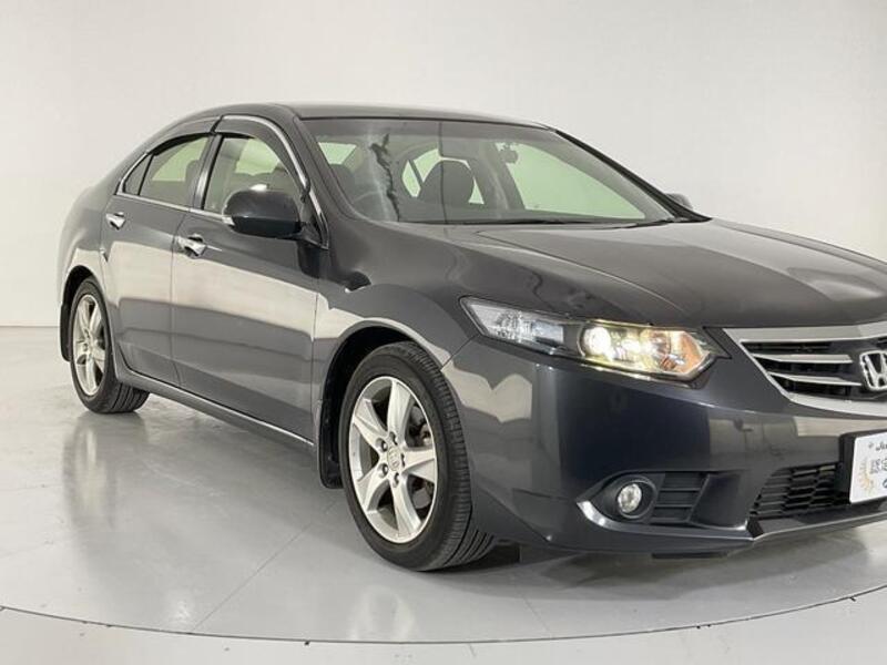 ACCORD