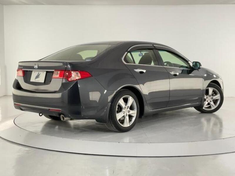 ACCORD