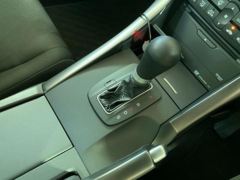 ACCORD