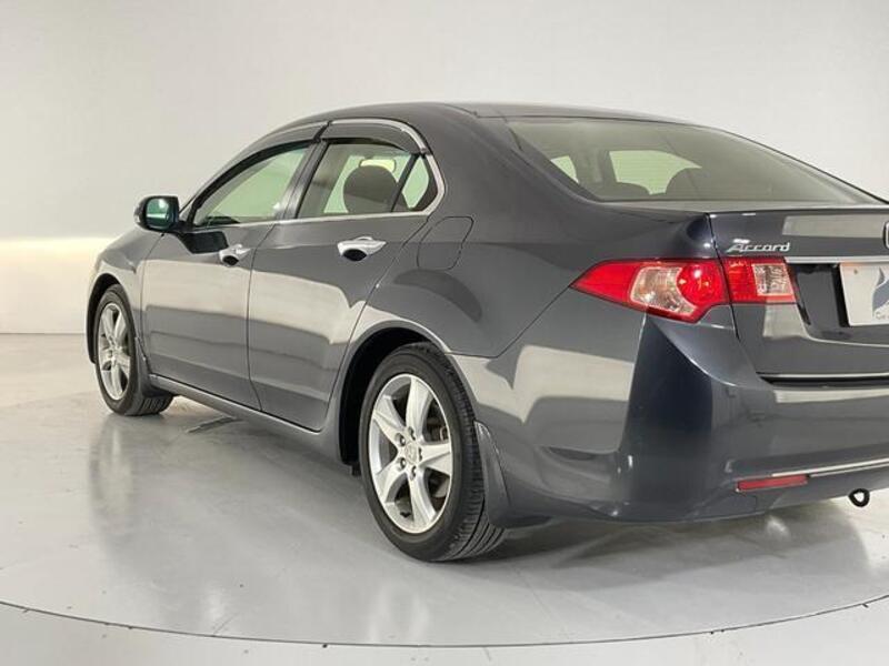 ACCORD