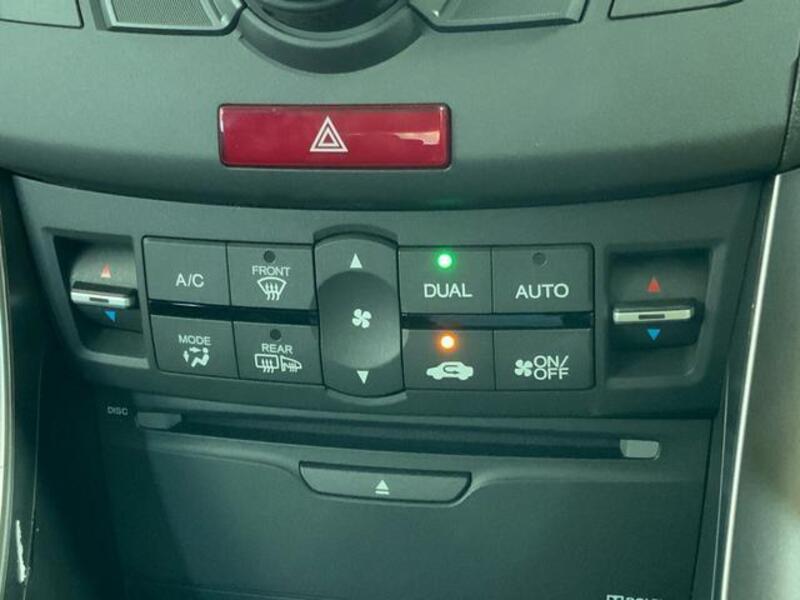 ACCORD