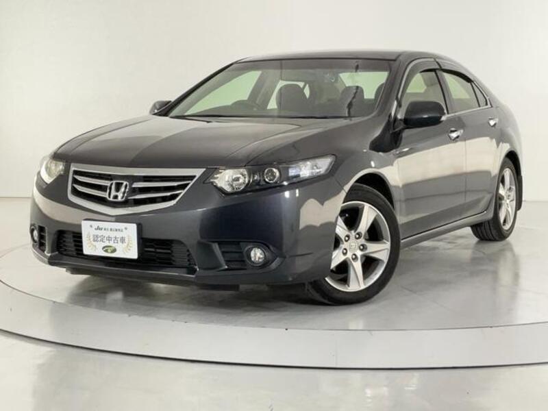 ACCORD