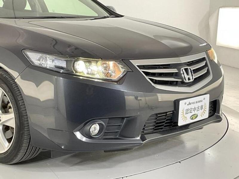 ACCORD