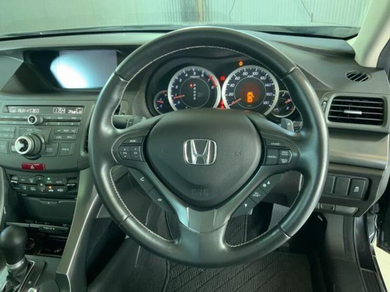 ACCORD
