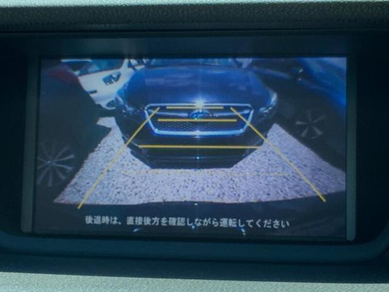 ACCORD