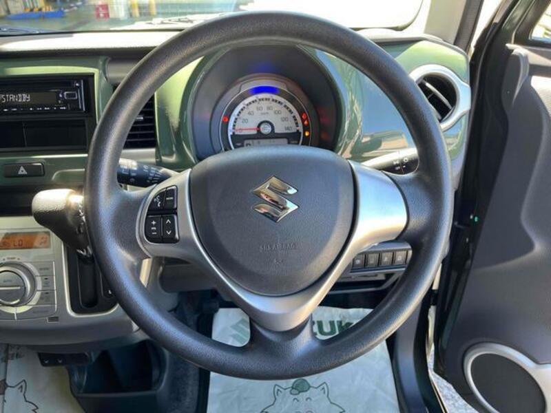 HUSTLER