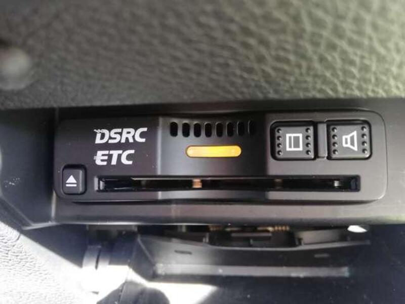 ACCORD HYBRID