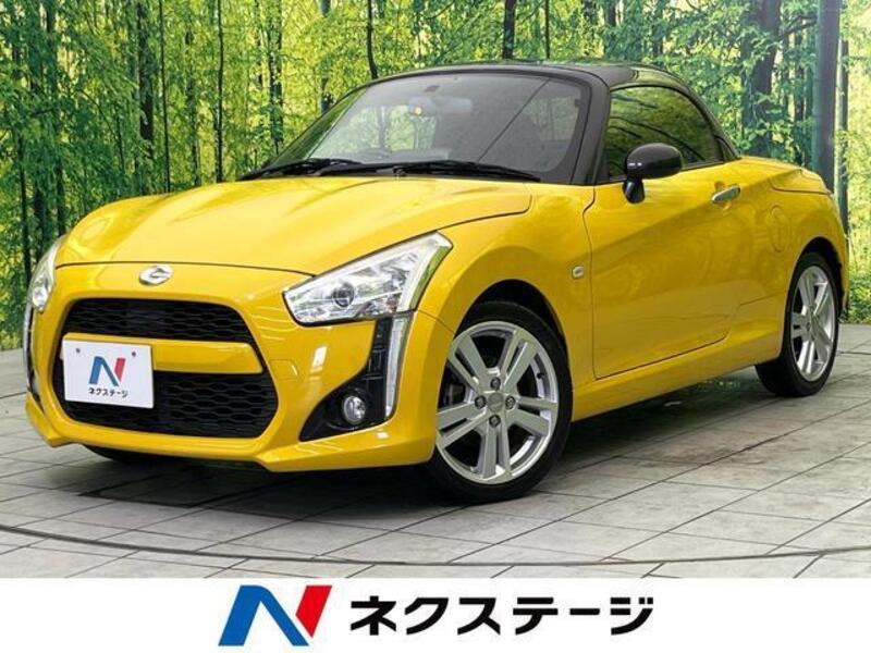 COPEN-0